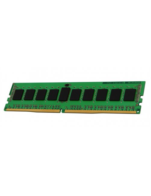 Memoria Ram Kingston 16GB DDR4-2666MHz ECC Module KTH-PL426E/16G