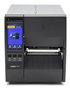 Zebra ZT231 - Impresora de etiquetas - transferencia térmica - Rollo (11,4 cm) - 203 ppp - hasta 305 mm/segundo - USB, LAN, seri