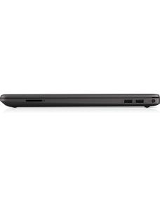 HP 250 G9 - Notebook - 15.6" - Intel Celeron N4500