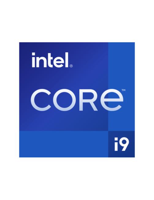 Intel Core i9 12900 - 2.4 GHz - 16 núcleos - 24 hilos - 30 MB caché - LGA1700 Socket - Caja