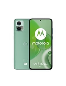 Motorola Edge 30 Neo - Smartphone - Android - Green