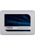 1TB SSD MX500 SATA 2.5   CT1000MX500SSD1