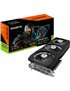 GeForce RTX 4070 Ti 12GB GAMING OC