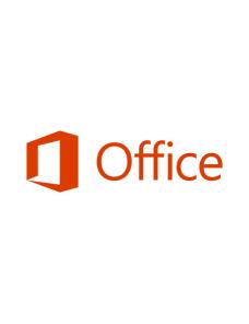 Microsoft Office Microsoft 365 Personal AllLng EM Sub PKL 15 Mo Online LatAm ONLY DwnLd - Base License - 1 active user - Downloa