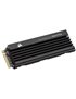 CORSAIR SSD MP600 PRO LPX 1TB PCIe Gen4 x4 NVMe