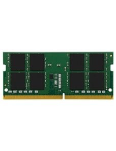 MEMORIA RAM KINGSTON 32GB DDR4 3200MT/s ECC SODIMM 