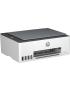 HP Smart Tank 580 - Copier / Printer / Scanner - USB / Wi-Fi