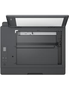HP Smart Tank 580 - Copier / Printer / Scanner - USB / Wi-Fi