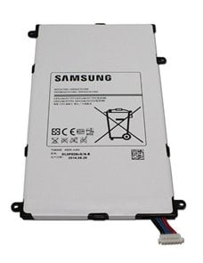 Batería Original Samsung Galaxy Tab Pro 8.4" SM-T325 T320 T321 T4800E 4800mAh