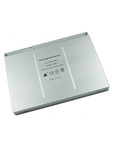 Bateria Original Para Macbook Pro 15" A1175