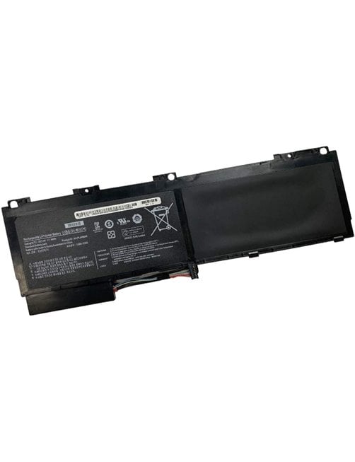 Bateria Original Samsung 900X1B-A02 900X3A