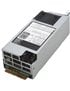 Fuente de Poder NCNFF L550E-S1 550W 80 Plus para Dell PowerEdge R330 R430 R340 R530