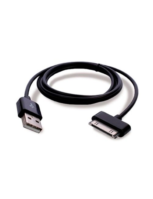 Cable USB para Samsung Galaxy Tab Original