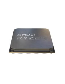 Procesador AMD Ryzen 5 5600 