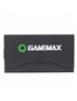 GAMEMAX PSU 1050W 80PLUS BRONZE MODULAR GM-1050