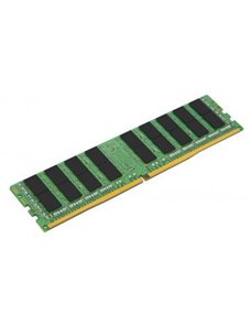 Memoria Ram Kingston 32GB DDR4-3200MT/s Reg ECC Module 