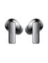 Huawei FreeBuds Pro 2 - Auriculares inalámbricos con micro - en oreja - Bluetooth - cancelación de sonido activo - escarcha plat