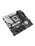 Placa Madre Asus Prime B760M-A WIFI D4, LGA 1700, DDR4 2133/5333MHz, M.2 x2, WiFi + BT, ATX