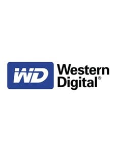 Disco Duro Western Digital Pro Nas 6 Tb Interno 3.5″ Sata Red WD6003FFBX