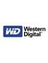 Disco Duro Western Digital Pro Nas 6 Tb Interno 3.5″ Sata Red WD6003FFBX