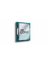 Procesador Intel Core i5 13600KF - 3.5 GHz - 14 núcleos - 20 hilos - 24 MB caché - LGA1700 Socket - Caja