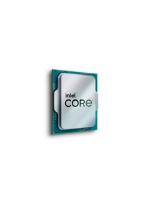 Procesador Intel Core i5 12600K - 3.7 GHz - 10 núcleos - 16 hilos - 20 MB caché - Caja