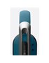 Audífonos Inalámbricos Klip Xtreme Style bluetooth 5.0 batería 40 Horas azul KWH-750BL