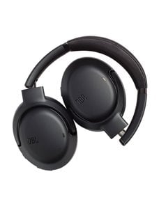 Audífonos headphones JBL TOUR One MK2 bluetooth NC SA negro JBLTOURONEM2BLK
