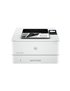 Impresora HP LaserJet Pro 4003DW 40ppm 1.200dpi Ethernet Wi-Fi 2Z610A697