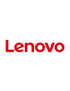 Notebook Lenovo V15 G2 ITL Intel Core i3 I3-1115G4 / 3.06 GHz DDR4 SDRAM 256 GB SSD Intel HD 82KB014PAR