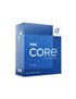 Procesador Intel Core i7-13700KF Raptor Lake LGA1700, 16 Cores, 24 Hilos, 3.4/5.4GHz, 30MB Caché BX8071513700KF