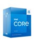 Procesador Intel Core i5-13400F Raptor Lake, LGA1700, 10 Cores, 16 hilos, 2.5/4.6GHz, sin video BX8071513400F