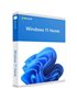 Licencia Microsoft Windows 11 Home, OEM, Español, 64Bit KW9-00657
