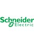 Tarjeta de administración de red Schneider Electric para UPS AP9544