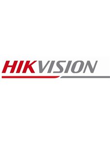 Cerrador mecánico de puertas Hikvision 60 kg a 85 kg DS-K4DC105