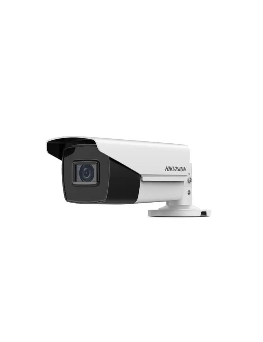  Cámara de vigilancia de vídeo AHD analógica 1080 p 2.0