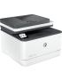 HP LaserJet - Workgroup printer - 3G632A#AKV