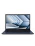 Notebook Asus ExpertBook 14" i7 1255U 16GB 512GB SSD Win11 Pro 90NX05V1-M009D0