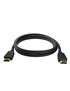 Cable HDMI® 2.1 Xtech 8K  macho a macho de alta velocidad XTC-636
