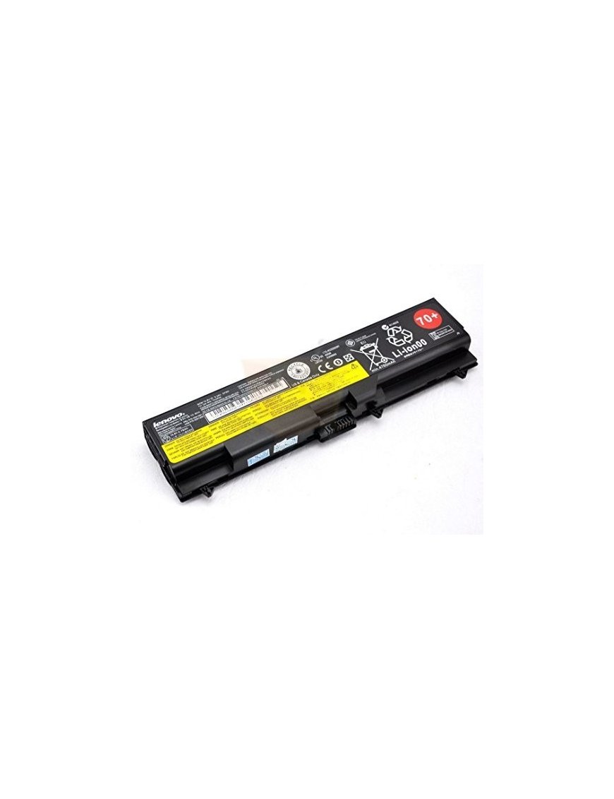 Bateria Original Lenovo T410 T410I T510 W510 70+
