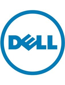 Disco Duro Dell para servidor 3.5", 2TB, SATA3 400-ATKJ