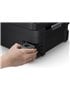 Multifuncional Epson EcoTank L5590, impresora, scanner- fax, 33ppm, 1.200dpi, Wi-Fi, USB, Ethernet C11CK57303