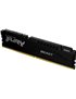 Memoria RAM Kingston FURY Beast 32GB DDR5 2800Mhz DIMM KF556C40BB-32