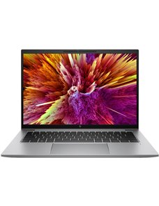 Notebook HP ZBook Firefly G10 14", i7-1355U, 16GB Ram, 1TB SSD, Windows 11 Pro 860Z5LAABM