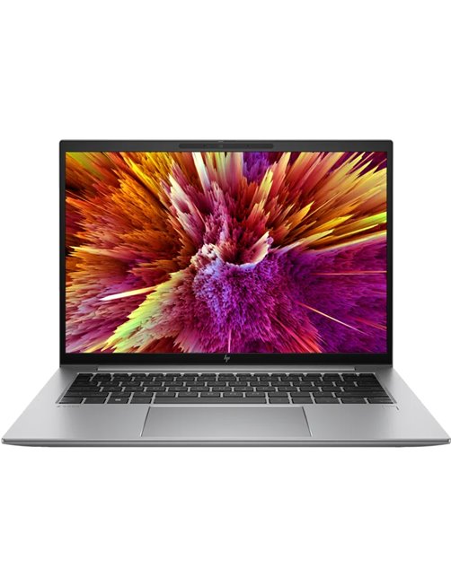 Notebook HP ZBook Firefly G10 14", i7-1355U, 16GB Ram, 1TB SSD, Windows 11 Pro 860Z5LAABM