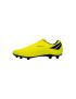 Zapato De Futbol Penalty Furia Y-2 Amarillo