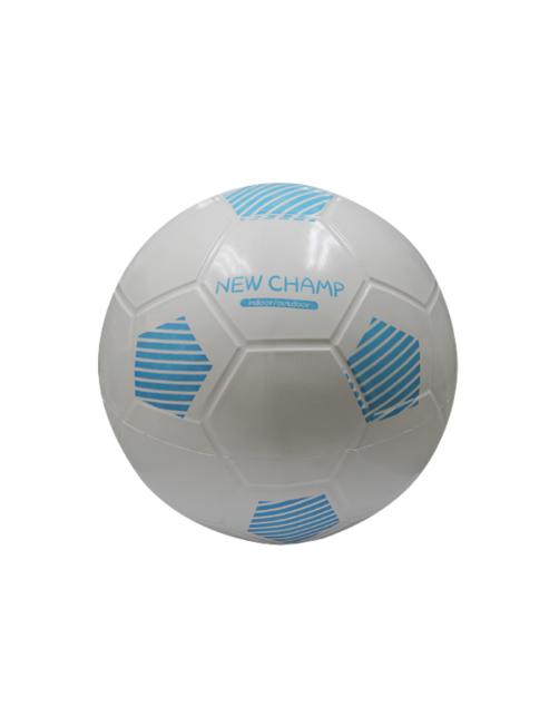 Balon De Futbol New Champ N° 5