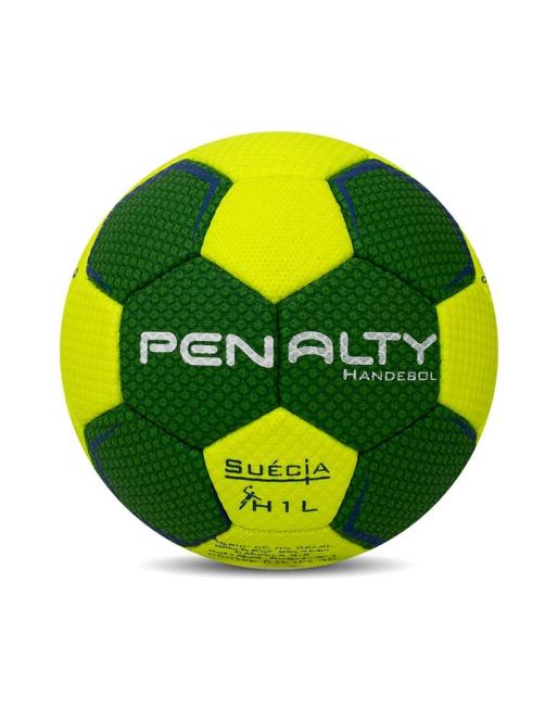 Balon De Handball Penalty Suecia H1L Ultra Grip