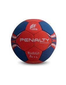 Balon De Handball Penalty Suecia H1L Ultra Grip