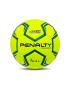 Balon de Handball Penalty Ultra Fusion Verde/Amarillo H3L